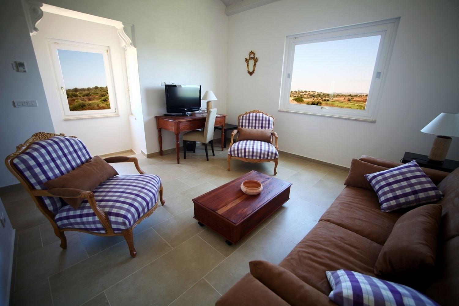Antica Locanda Del Golf Ragusa Exterior photo