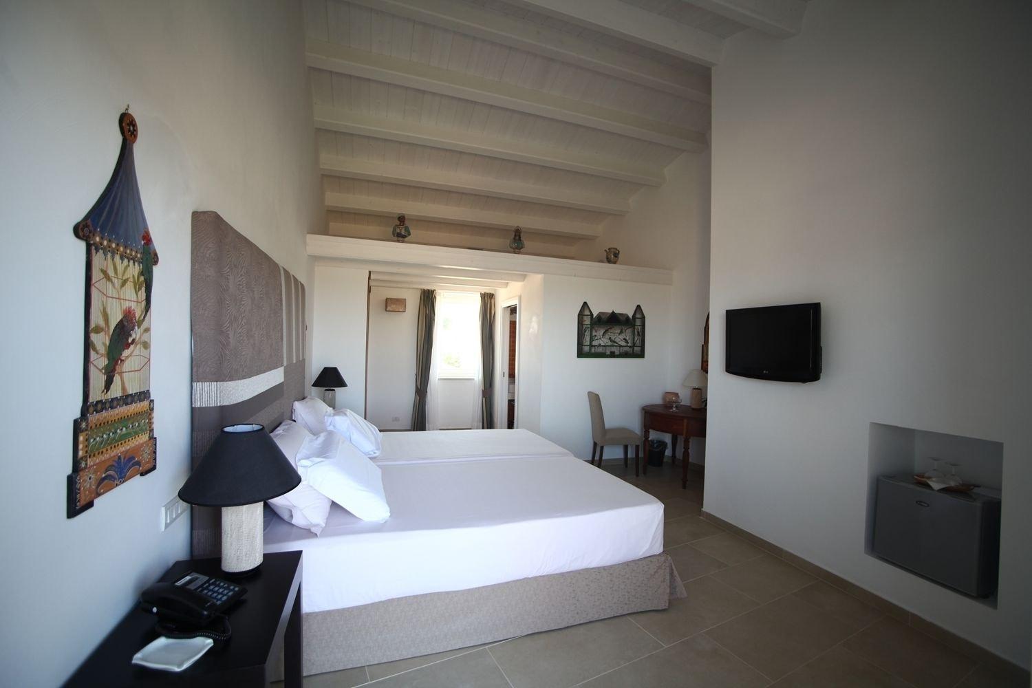 Antica Locanda Del Golf Ragusa Exterior photo