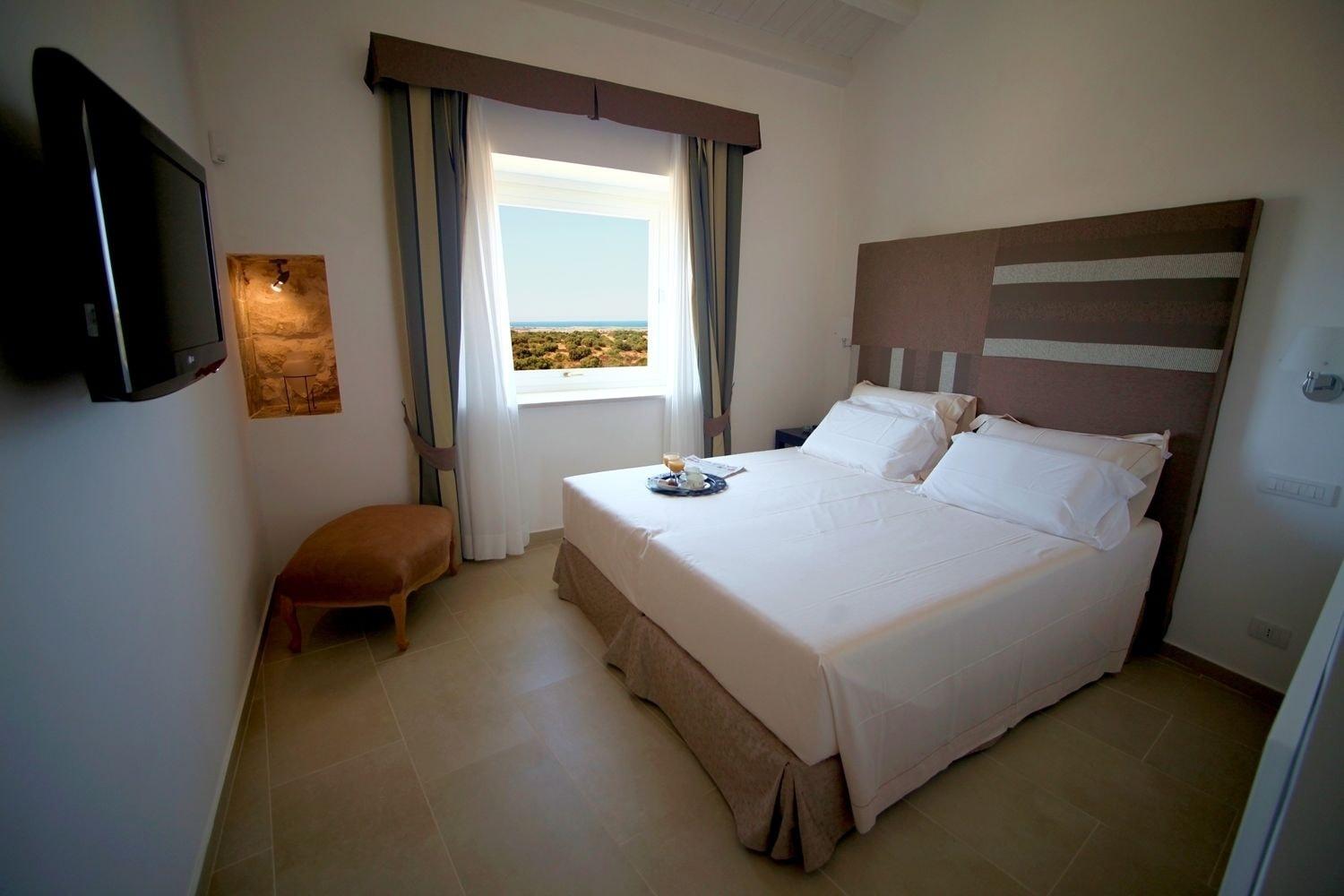 Antica Locanda Del Golf Ragusa Exterior photo