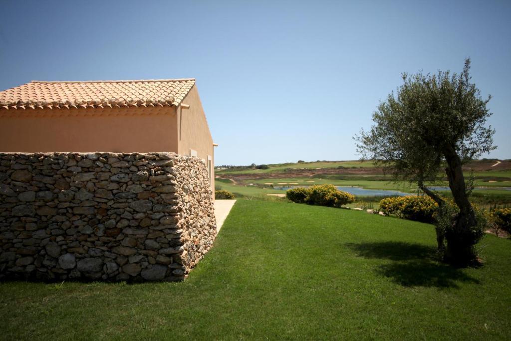 Antica Locanda Del Golf Ragusa Room photo